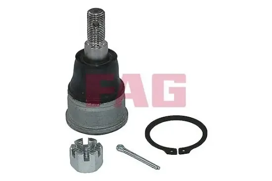 Trag-/Führungsgelenk Vorderachse unten Schaeffler FAG 825 0424 10 Bild Trag-/Führungsgelenk Vorderachse unten Schaeffler FAG 825 0424 10