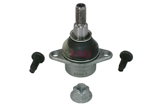 Trag-/Führungsgelenk Vorderachse oben Schaeffler FAG 825 0425 10 Bild Trag-/Führungsgelenk Vorderachse oben Schaeffler FAG 825 0425 10