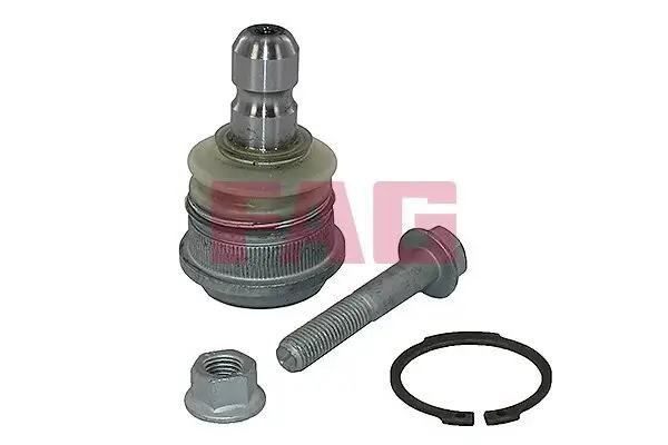 Trag-/Führungsgelenk Vorderachse Schaeffler FAG 825 0427 10