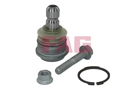 Trag-/Führungsgelenk Vorderachse Schaeffler FAG 825 0427 10 Bild Trag-/Führungsgelenk Vorderachse Schaeffler FAG 825 0427 10