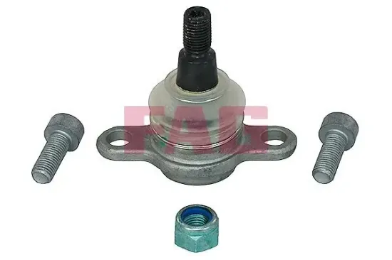 Trag-/Führungsgelenk Vorderachse Schaeffler FAG 825 0429 10 Bild Trag-/Führungsgelenk Vorderachse Schaeffler FAG 825 0429 10