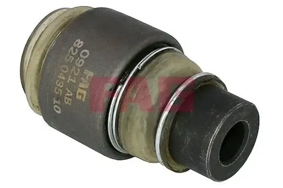 Trag-/Führungsgelenk Hinterachse innen unten Schaeffler FAG 825 0435 10 Bild Trag-/Führungsgelenk Hinterachse innen unten Schaeffler FAG 825 0435 10