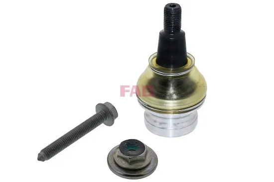 Trag-/Führungsgelenk Vorderachse unten Schaeffler FAG 825 0440 10 Bild Trag-/Führungsgelenk Vorderachse unten Schaeffler FAG 825 0440 10