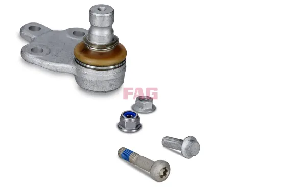 Trag-/Führungsgelenk Vorderachse unten Schaeffler FAG 825 0454 10 Bild Trag-/Führungsgelenk Vorderachse unten Schaeffler FAG 825 0454 10