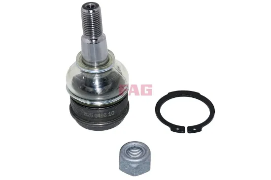 Trag-/Führungsgelenk Vorderachse Schaeffler FAG 825 0466 10 Bild Trag-/Führungsgelenk Vorderachse Schaeffler FAG 825 0466 10