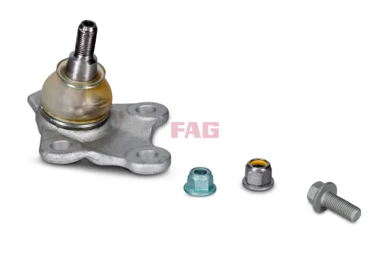 Trag-/Führungsgelenk Vorderachse Schaeffler FAG 825 0468 10 Bild Trag-/Führungsgelenk Vorderachse Schaeffler FAG 825 0468 10