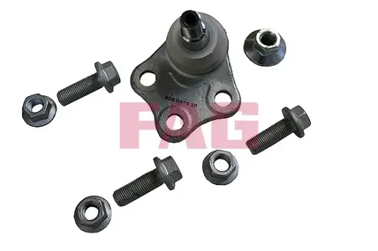 Trag-/Führungsgelenk Vorderachse Schaeffler FAG 825 0475 10 Bild Trag-/Führungsgelenk Vorderachse Schaeffler FAG 825 0475 10