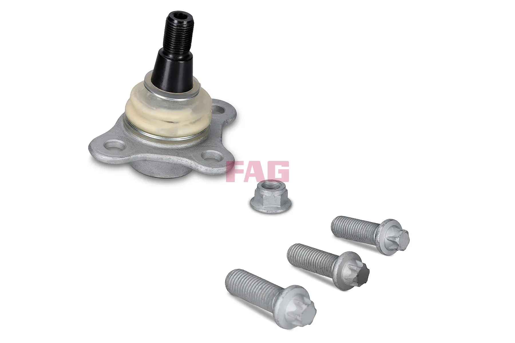 Trag-/Führungsgelenk Vorderachse Schaeffler FAG 825 0486 10
