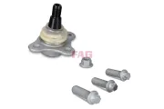 Trag-/Führungsgelenk Vorderachse Schaeffler FAG 825 0486 10