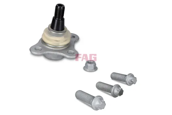 Trag-/Führungsgelenk Vorderachse Schaeffler FAG 825 0486 10 Bild Trag-/Führungsgelenk Vorderachse Schaeffler FAG 825 0486 10