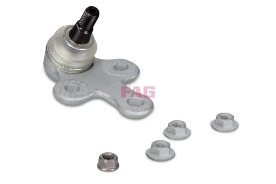 Trag-/Führungsgelenk Vorderachse Schaeffler FAG 825 0488 10 Bild Trag-/Führungsgelenk Vorderachse Schaeffler FAG 825 0488 10