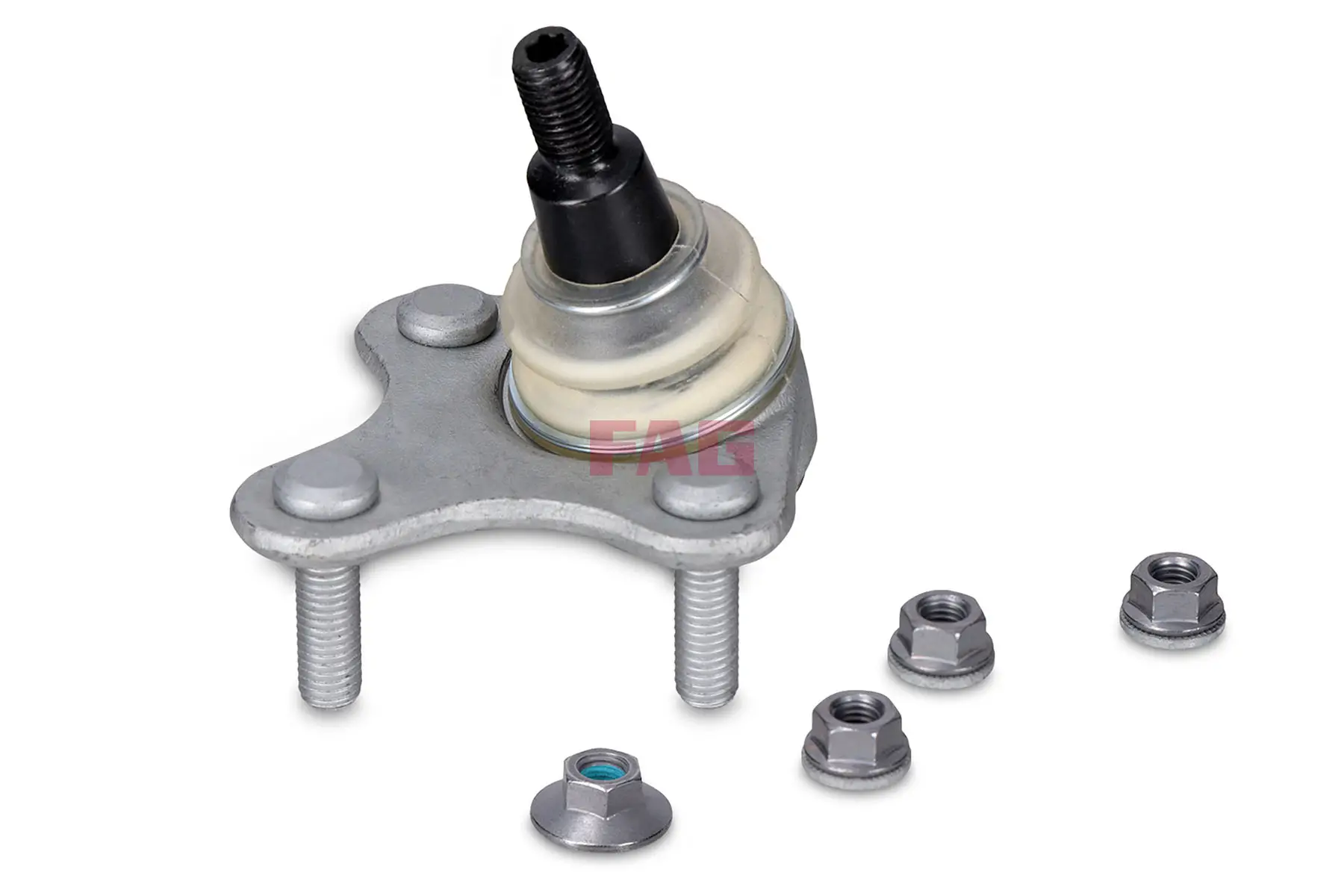 Trag-/Führungsgelenk Vorderachse Schaeffler FAG 825 0495 10