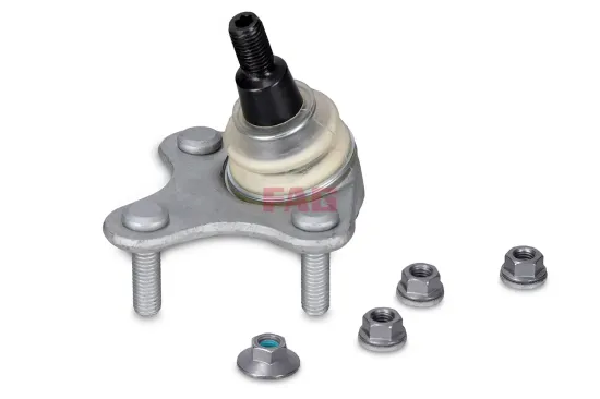 Trag-/Führungsgelenk Vorderachse Schaeffler FAG 825 0495 10 Bild Trag-/Führungsgelenk Vorderachse Schaeffler FAG 825 0495 10