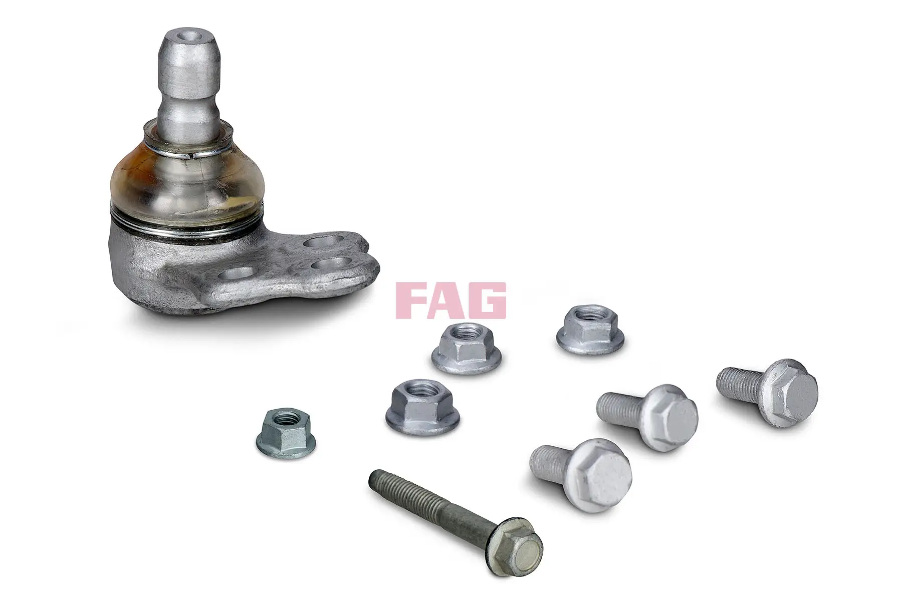 Trag-/Führungsgelenk Vorderachse Schaeffler FAG 825 0497 10