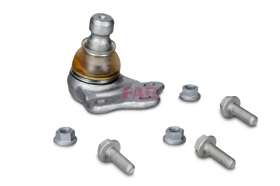 Trag-/Führungsgelenk Vorderachse Schaeffler FAG 825 0498 10 Bild Trag-/Führungsgelenk Vorderachse Schaeffler FAG 825 0498 10
