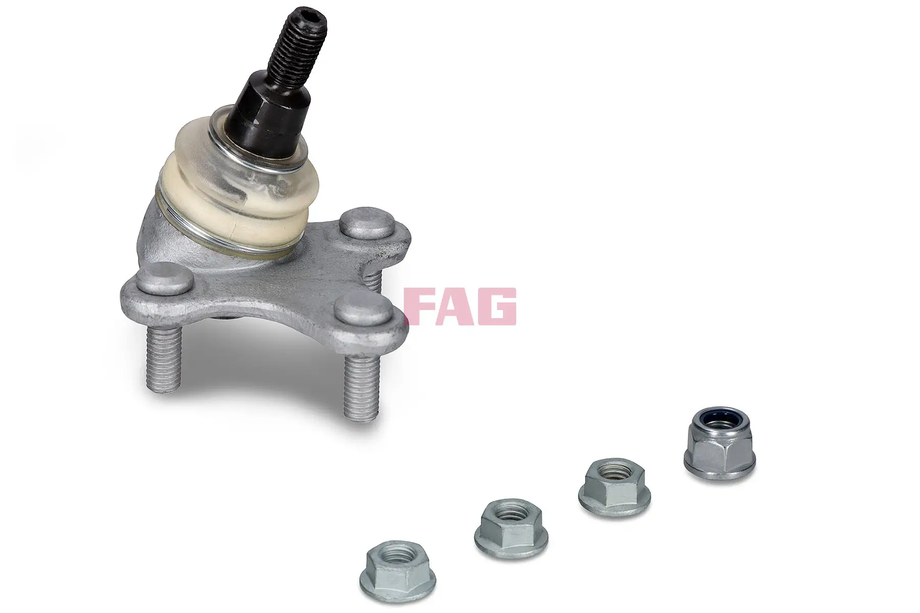 Trag-/Führungsgelenk Vorderachse rechts Schaeffler FAG 825 0507 10