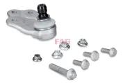 Trag-/Führungsgelenk Vorderachse Schaeffler FAG 825 0508 10