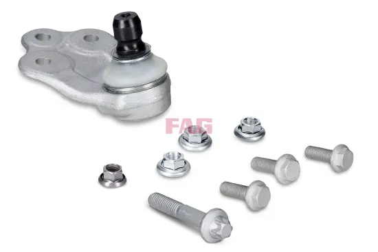 Trag-/Führungsgelenk Vorderachse Schaeffler FAG 825 0508 10 Bild Trag-/Führungsgelenk Vorderachse Schaeffler FAG 825 0508 10