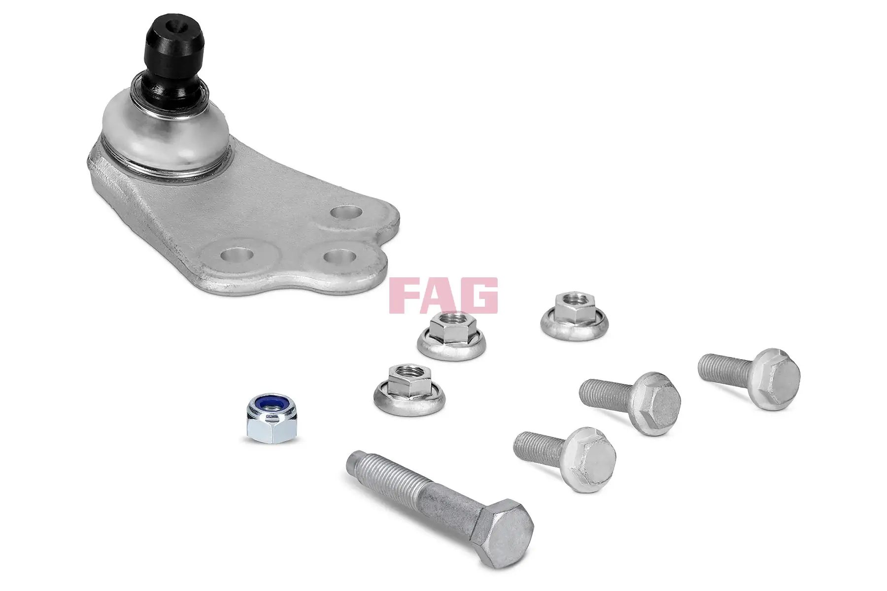 Trag-/Führungsgelenk Vorderachse Schaeffler FAG 825 0511 10