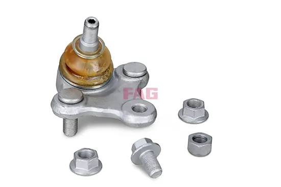 Trag-/Führungsgelenk Vorderachse links Schaeffler FAG 825 0512 10 Bild Trag-/Führungsgelenk Vorderachse links Schaeffler FAG 825 0512 10