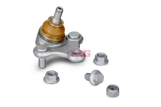 Trag-/Führungsgelenk Vorderachse rechts Schaeffler FAG 825 0513 10 Bild Trag-/Führungsgelenk Vorderachse rechts Schaeffler FAG 825 0513 10