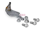 Trag-/Führungsgelenk Vorderachse Schaeffler FAG 825 0588 10