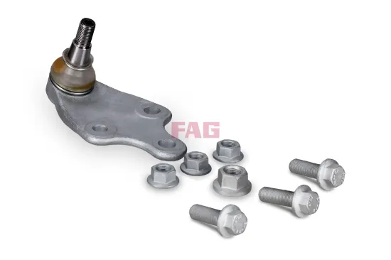 Trag-/Führungsgelenk Vorderachse Schaeffler FAG 825 0588 10 Bild Trag-/Führungsgelenk Vorderachse Schaeffler FAG 825 0588 10