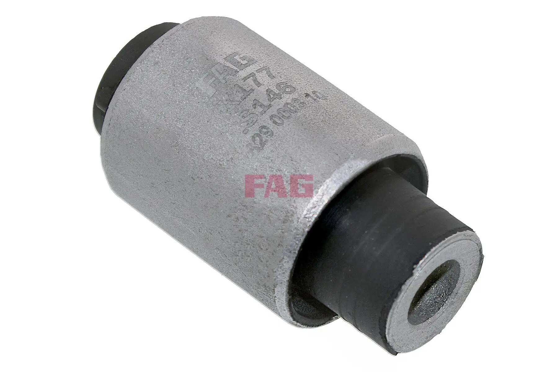 Lagerung, Lenker Hinterachse innen oben Schaeffler FAG 829 0003 10