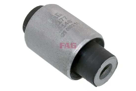 Lagerung, Lenker Hinterachse innen oben Schaeffler FAG 829 0003 10 Bild Lagerung, Lenker Hinterachse innen oben Schaeffler FAG 829 0003 10