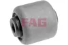 Lagerung, Lenker Schaeffler FAG 829 0004 10