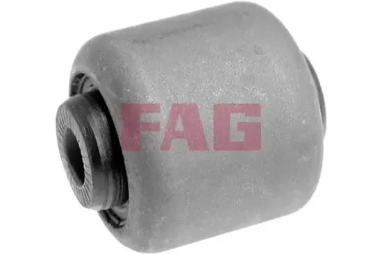 Lagerung, Lenker Schaeffler FAG 829 0004 10 Bild Lagerung, Lenker Schaeffler FAG 829 0004 10