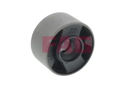 Lagerung, Lenker Vorderachse unten Schaeffler FAG 829 0006 10 Bild Lagerung, Lenker Vorderachse unten Schaeffler FAG 829 0006 10