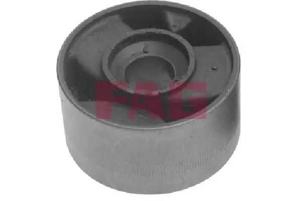 Lagerung, Lenker Schaeffler FAG 829 0007 10 Bild Lagerung, Lenker Schaeffler FAG 829 0007 10