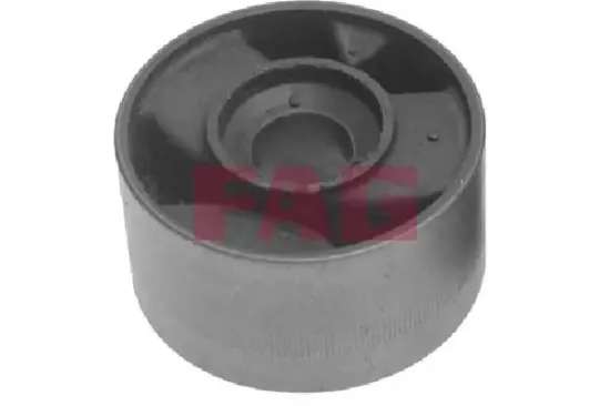 Lagerung, Lenker Vorderachse unten Schaeffler FAG 829 0007 10 Bild Lagerung, Lenker Vorderachse unten Schaeffler FAG 829 0007 10