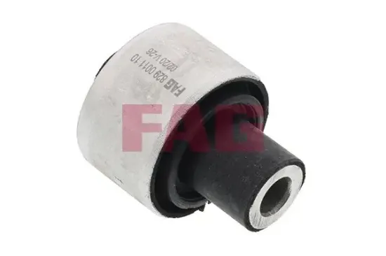 Lagerung, Lenker Hinterachse oben Schaeffler FAG 829 0011 10 Bild Lagerung, Lenker Hinterachse oben Schaeffler FAG 829 0011 10