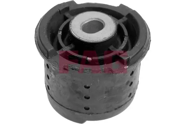 Lagerung, Lenker Hinterachse rechts vorne Schaeffler FAG 829 0013 10