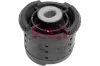 Lagerung, Lenker Hinterachse rechts vorne Schaeffler FAG 829 0013 10