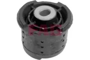Lagerung, Lenker Hinterachse rechts vorne Schaeffler FAG 829 0013 10