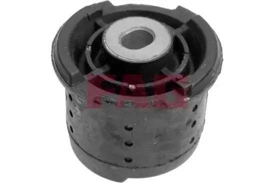Lagerung, Lenker Hinterachse rechts vorne Schaeffler FAG 829 0013 10 Bild Lagerung, Lenker Hinterachse rechts vorne Schaeffler FAG 829 0013 10