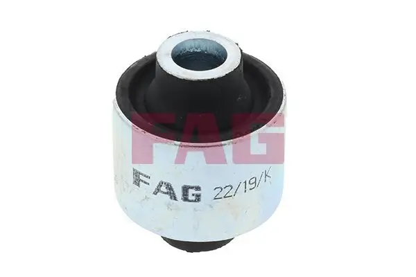 Lagerung, Lenker Hinterachse außen hinten unten Schaeffler FAG 829 0015 10