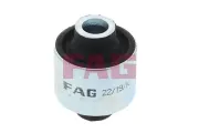 Lagerung, Lenker Hinterachse außen hinten unten Schaeffler FAG 829 0015 10