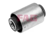 Lagerung, Lenker Hinterachse innen unten Schaeffler FAG 829 0016 10