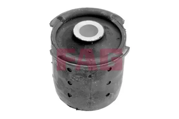 Lagerung, Lenker Hinterachse hinten Schaeffler FAG 829 0019 10