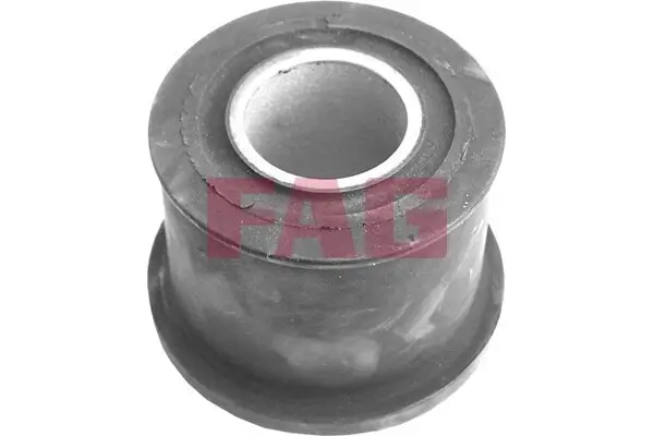 Lagerung, Lenker Vorderachse unten Schaeffler FAG 829 0021 10