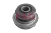 Lagerung, Lenker Vorderachse unten Schaeffler FAG 829 0023 10