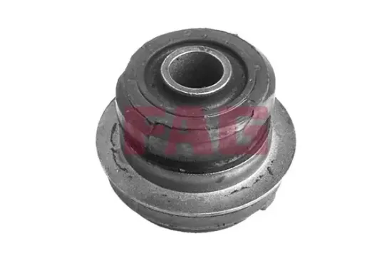 Lagerung, Lenker Vorderachse unten Schaeffler FAG 829 0023 10 Bild Lagerung, Lenker Vorderachse unten Schaeffler FAG 829 0023 10