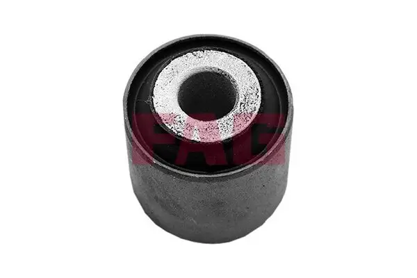 Lagerung, Lenker Hinterachse außen innen oben vorne Schaeffler FAG 829 0027 10