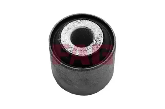 Lagerung, Lenker Hinterachse außen innen oben vorne Schaeffler FAG 829 0027 10 Bild Lagerung, Lenker Hinterachse außen innen oben vorne Schaeffler FAG 829 0027 10