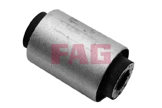 Lagerung, Lenker Schaeffler FAG 829 0029 10 Bild Lagerung, Lenker Schaeffler FAG 829 0029 10