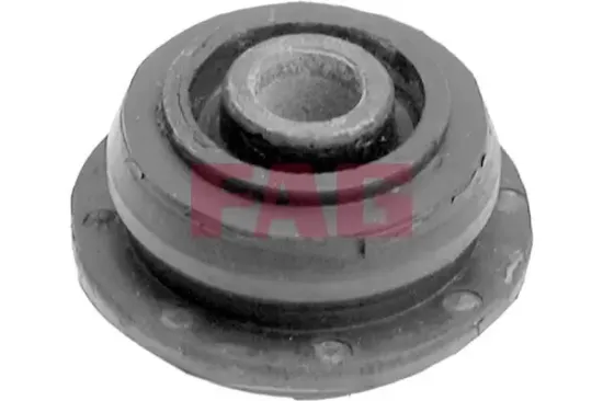 Lagerung, Lenker Vorderachse Schaeffler FAG 829 0032 10 Bild Lagerung, Lenker Vorderachse Schaeffler FAG 829 0032 10